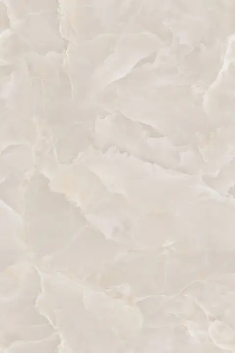 ROSE ONYX CREMA GLIT